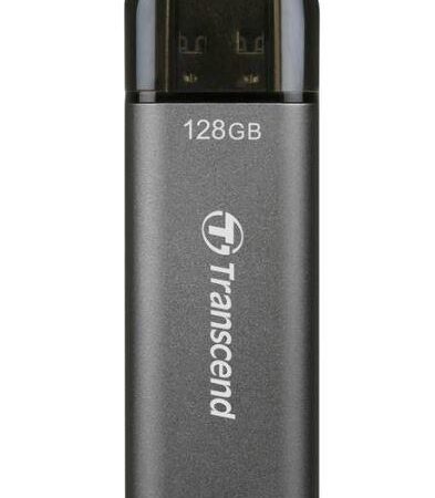USB-mälupulk Transcend JetFlash 920 128GB