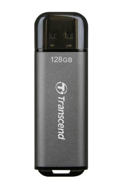 USB-mälupulk Transcend JetFlash 920 128GB