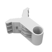ELKO: 1305599 Mikrotik seinakinnitus adapter