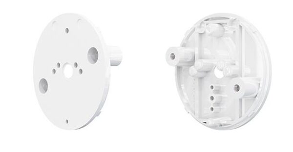 Satel PIR kinnitus E-2A