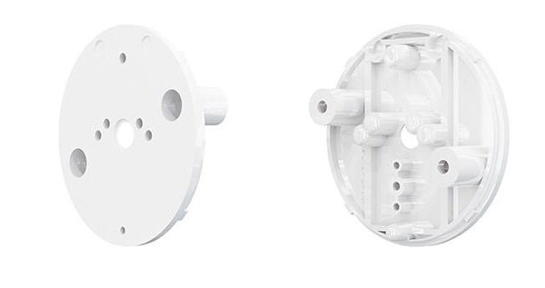 ELKO: 1306378 Satel PIR kinnitus E-2A