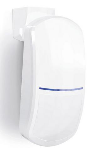 Satel juhtmevaba liikumisandur MPD-310