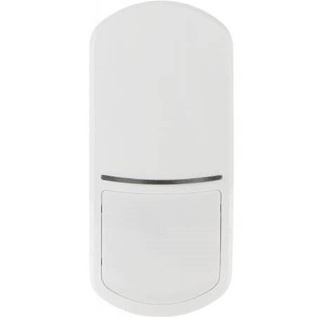 Satel juhtmevaba liikumisandur MPD-310 PET
