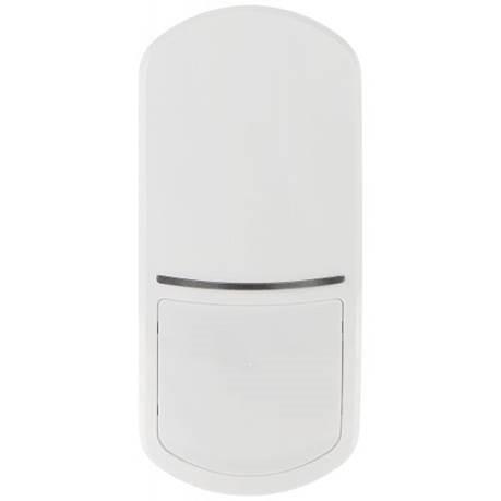Satel juhtmevaba liikumisandur MPD-310 PET