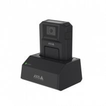 ELKO: 1306778 Axis Camera Station W700 jaam 01723-002