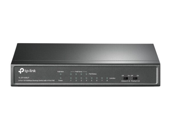 ELKO: 1307572 MikroTik ruuter hEX Lite RB750r2 5-port