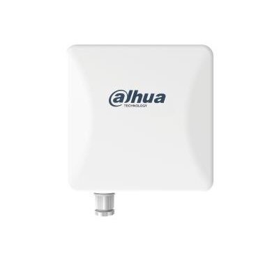 ELKO: 1308304 Dahua PFWB5-10AC välitingimuste CPE