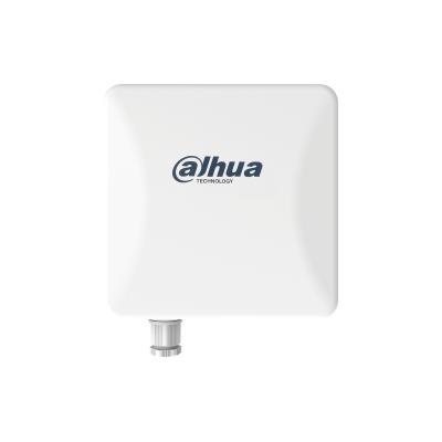 Dahua PFWB5-10AC välitingimuste CPE