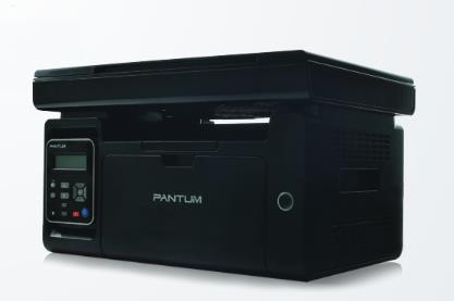 Pantum M6500W Multifunktsionaalne Laserprinter