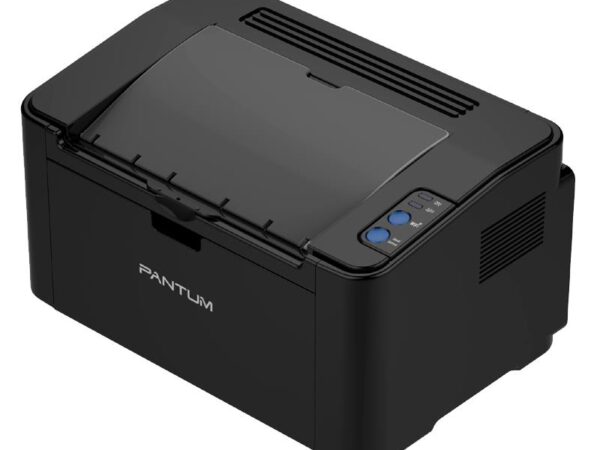 Pantum P2500W WiFi Laserprinter
