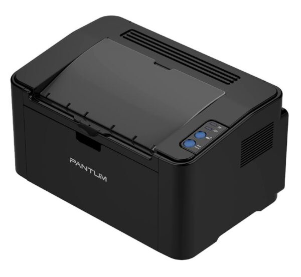 Pantum P2500W WiFi Laserprinter