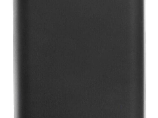 ELKO: 1309452 Intenso akupank 20000mAh must XS20000