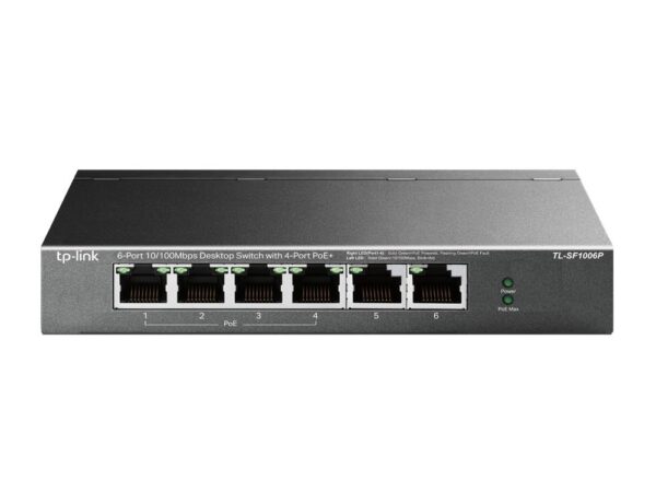 ELKO: 1310597 Neomounts teleri seinakinnitus FPMA-W820BLACK 10-24 tolli