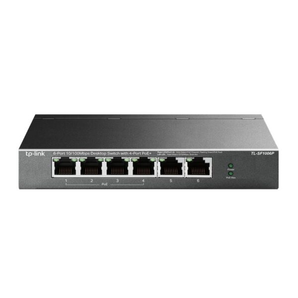 Neomounts teleri seinakinnitus FPMA-W820BLACK 10-24 tolli
