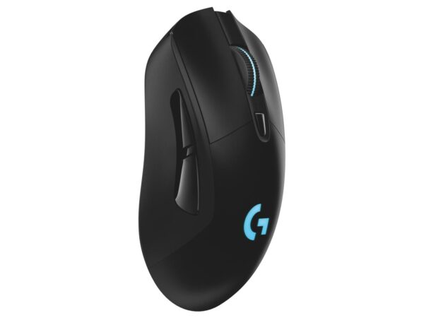 ELKO: 1310603 Logitech G703 Lightspeed juhtmevaba hiir 910-005640