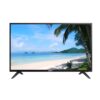 ELKO: 1311164 Dahua LM32-F200 31.5" full hd monitor