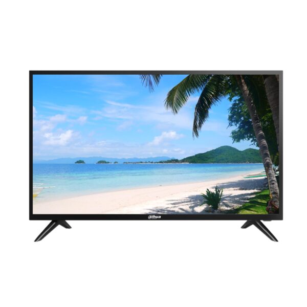 ELKO: 1311164 Dahua LM32-F200 31.5" full hd monitor