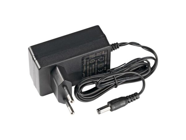 ELKO: 1311278 Mikrotik toiteadapter 24V sirge otsaga