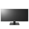 ELKO: 1311315 LG 29BN650-B 29" ultrawide IPS monitor