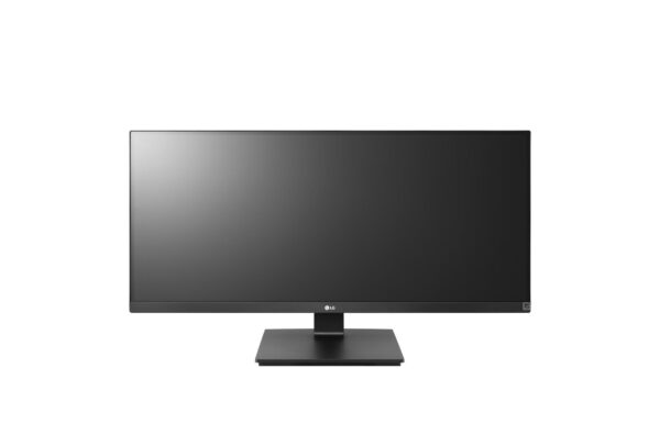 ELKO: 1311315 LG 29BN650-B 29" ultrawide IPS monitor