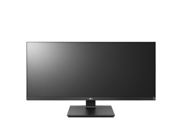 ELKO: 1311315 LG 29BN650-B 29" ultrawide IPS monitor