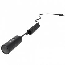 ELKO: 1311744 AXIS TW1200 BW kehakaamera sensor