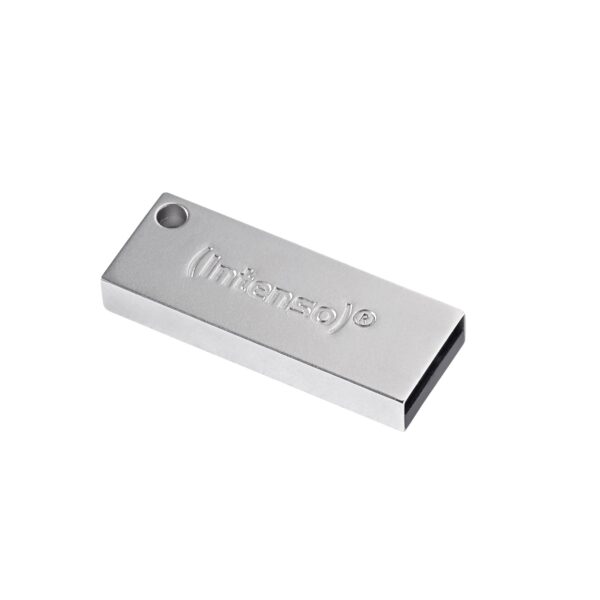 Intenso USB mälupulk 32GB USB 3.0