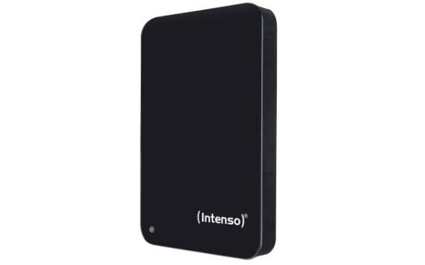 Intenso 4TB väline kõvaketas 6023512
