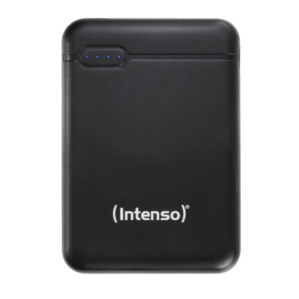 Intenso akupank 5000mAh must