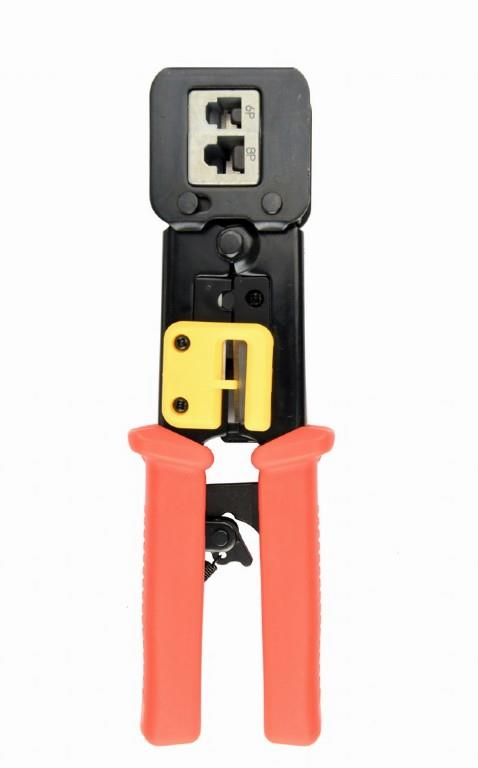 Gembird krimptang RJ45 RJ12 RJ11