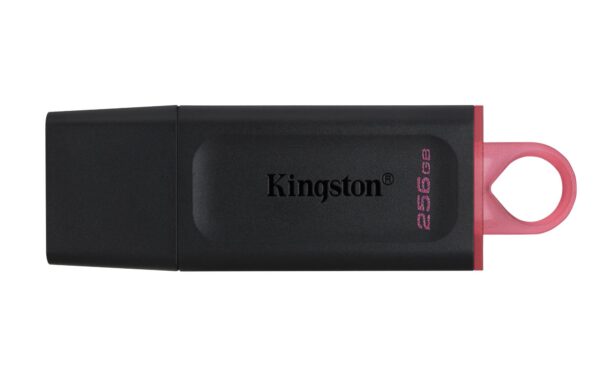 ELKO: 1312736 Kingston USB-mälupulk DataTraveler Exodia 256GB DTX/256GB
