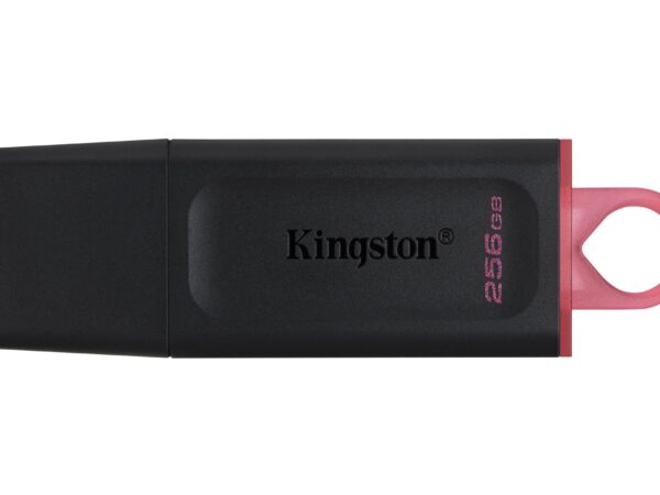 ELKO: 1312736 Kingston USB-mälupulk DataTraveler Exodia 256GB DTX/256GB