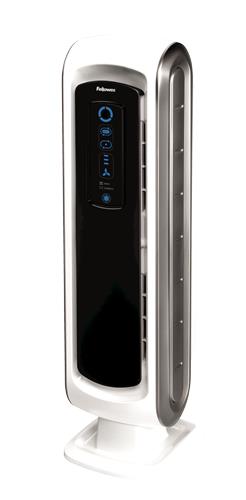 Fellowes AeraMax DX5 õhupuhasti