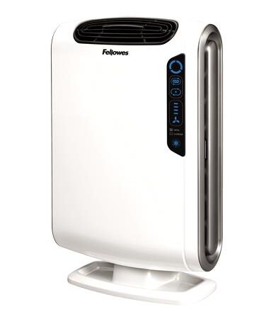 ELKO: 1312845 Fellowes AeraMax DX55 õhupuhasti