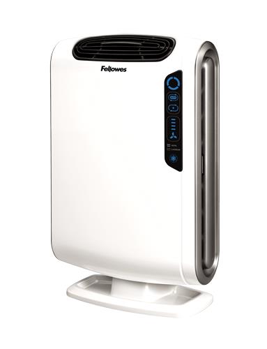 Fellowes AeraMax DX55 õhupuhasti