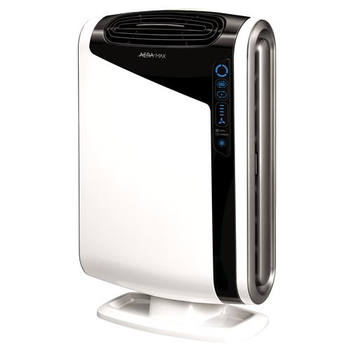Fellowes AeraMax DX95 õhupuhasti