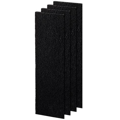 Fellowes õhupuhasti filter DX5 / DB5 small 9324001