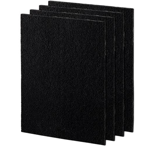 Fellowes õhupuhasti filter DX55/DB55 Medium 9324101