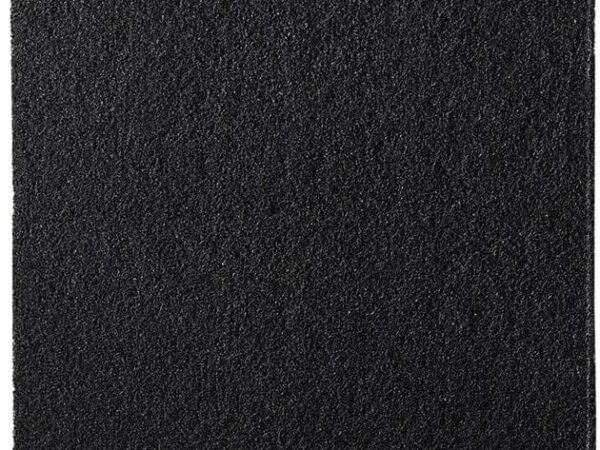 ELKO: 1312851 Fellowes õhupuhasti filter DX95 Large 9324201