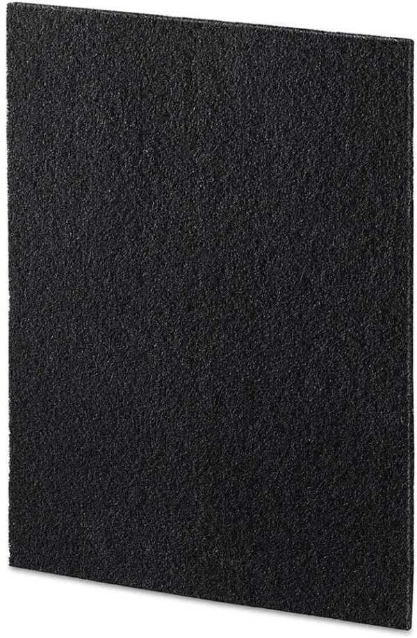 Fellowes õhupuhasti filter DX95 Large 9324201