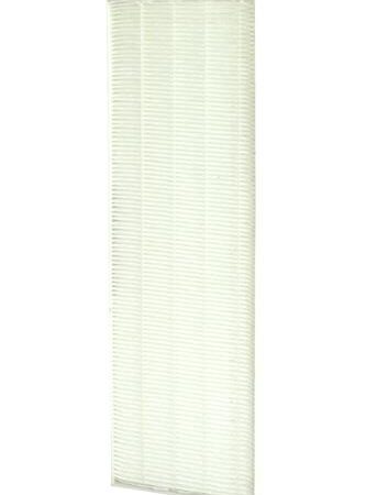 ELKO: 1312852 Fellowes õhupuhasti filter DX5 / DB5 small 9287001