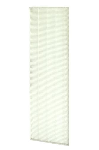 Fellowes õhupuhasti filter DX5 / DB5 small 9287001