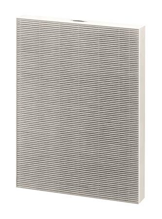 ELKO: 1312853 Fellowes õhupuhasti filter DX55/DB55 Medium 9287101