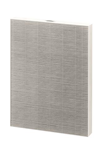Fellowes õhupuhasti filter DX95 Large 9287201