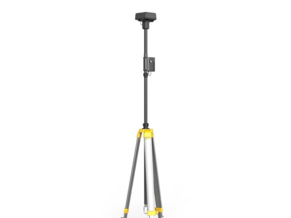 ELKO: 1313301 DJI D-RTK 2 Base Station tripod