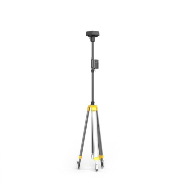 DJI D-RTK 2 Base Station tripod