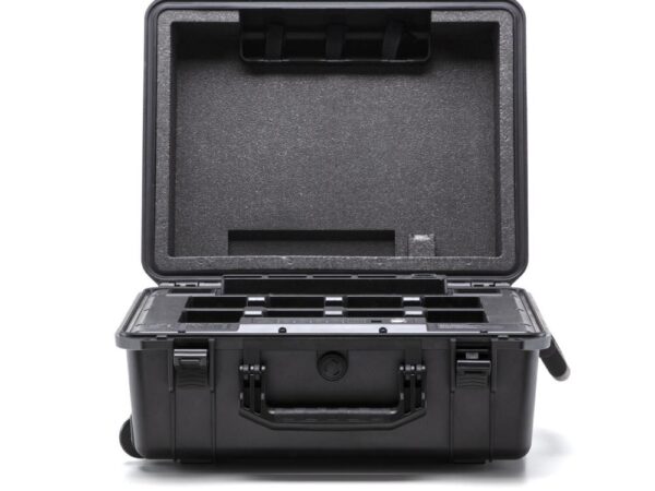 ELKO: 1313318 DJI Matrice 300 akujaam BS60