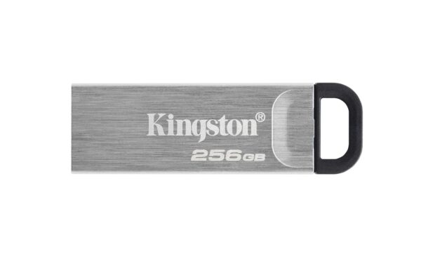 Kingston USB-mälupulk DTKN 256GB USB 3.2