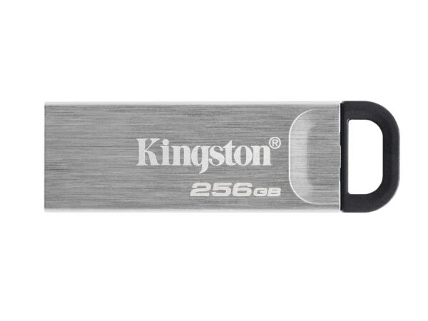 ELKO: 1313409 Kingston USB-mälupulk DTKN 256GB USB 3.2