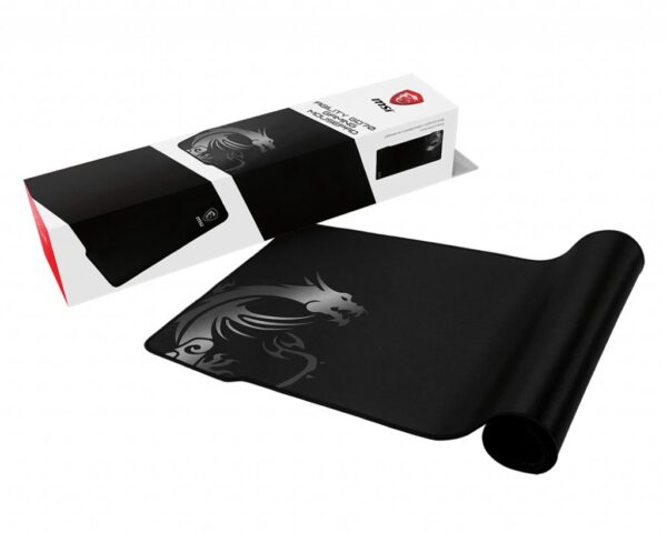 MOVA 7in1 taskulamp MWL002